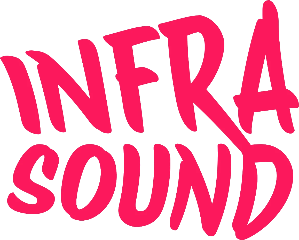 Infrasound